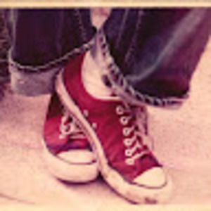 Meet your Posher, F & l